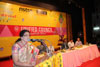 Unified Council Annual Awards Cemony - Union minister Killi Krupa Rani - Picture 10