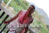 Pictures of Veena Malik in the colour of Holi
