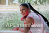 Veena Malik in the colour of Holi - Picture 15