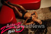 Veena Malik Steamy and Smokin Hot Photoshoot for Zindagi 50-50 - Picture 13