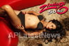Veena Malik Steamy and Smokin Hot Photoshoot for Zindagi 50-50 - Picture 5
