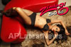 Veena Malik Steamy and Smokin Hot Photoshoot for Zindagi 50-50 - Picture 8