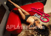 Veena Malik Steamy and Smokin Hot Photoshoot for Zindagi 50-50 - Picture 10