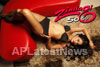 Veena Malik Steamy and Smokin Hot Photoshoot for Zindagi 50-50 - Picture 14