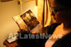 Veena Malik Follows Bhagavad Gita - Picture 20