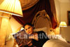 Veena Malik Follows Bhagavad Gita - Picture 5