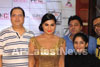 Pictures of Veena Malik at Supermodel movie premiere, Fun Republic, Mumbai