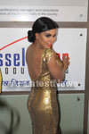 Veena Malik at Supermodel movie premiere, Fun Republic, Mumbai - Picture 24