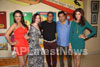 Veena Malik at Supermodel movie premiere, Fun Republic, Mumbai - Picture 12