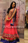 Veena Malik Supermodel city tour, Kolkata - Picture 3