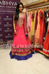 Veena Malik Supermodel city tour, Kolkata - Picture 4