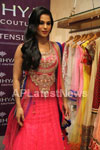 Veena Malik Supermodel city tour, Kolkata - Picture 6