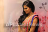 Veena Malik Supermodel city tour, Kolkata - Picture 9