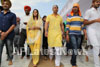 Veena Malik at Holy shrine of Gurudwara - Picture 23