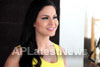 Veena Malik mobbed during the promotion of movie Zindagi 50:50  - Picture 2