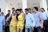 Veena Malik mobbed during the promotion of movie Zindagi 50:50  - Picture 15