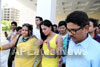 Veena Malik mobbed during the promotion of movie Zindagi 50:50  - Picture 3