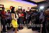 Veena Malik mobbed during the promotion of movie Zindagi 50:50  - Picture 9