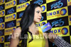 Veena Malik mobbed during the promotion of movie Zindagi 50:50  - Picture 1