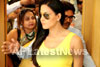 Veena Malik mobbed during the promotion of movie Zindagi 50:50  - Picture 16