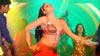 Veena Malik seduces the crowd at Silk Sakkath Maga music launch - Picture 1
