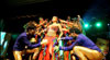 Veena Malik seduces the crowd at Silk Sakkath Maga music launch - Picture 10