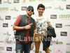 Vivek Mishra share yoga tips with pop icon Sean Paul - Picture 2