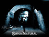 Bollywood horror film super natural create waves internationally - Picture 2