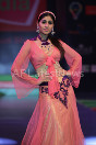 Sultry models set the ramp on fire - Lakhotia Annual Fashion Show, Hyderabad, Telangana, India - Picture 16