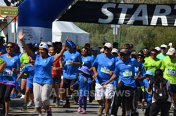 Sevathon by India Community Center, San Jose, CA, USA - Picture 10
