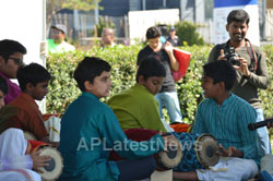 Sevathon by India Community Center, San Jose, CA, USA - Picture 11