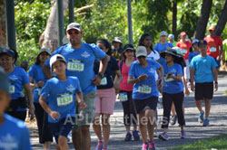 Sevathon by India Community Center, San Jose, CA, USA - Picture 12