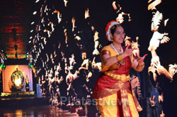 Telangana Cultural Festival(1st Anniversary celebrations) by TATA, Milpitas, CA, USA - Picture 3
