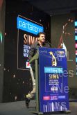 Film Celebrities at SIIMA 2019 Curtain Raiser, Hyderabad, TS, India - Picture 5