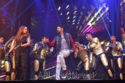 Da-Bangg Live in Concert - Big Bang by Bollywood Superstars to be held in Hyderabad - Picture 20