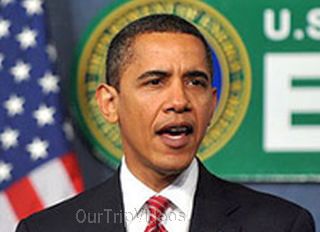 President Obama is Taking Action on Immigration. Do you support? - Online News Paper -  views